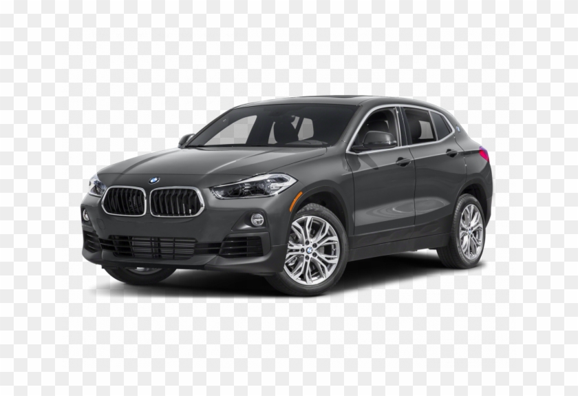 Cc 2018bms280001 01 1280 B39 - Bmw X2 2018 Price Clipart #4383739