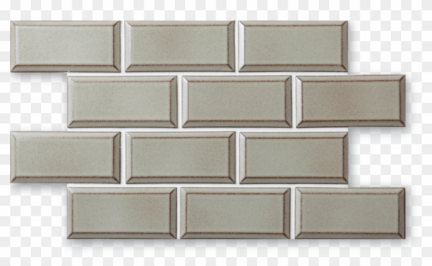 Contour - Cepac Tile Midtown Clipart #4383740