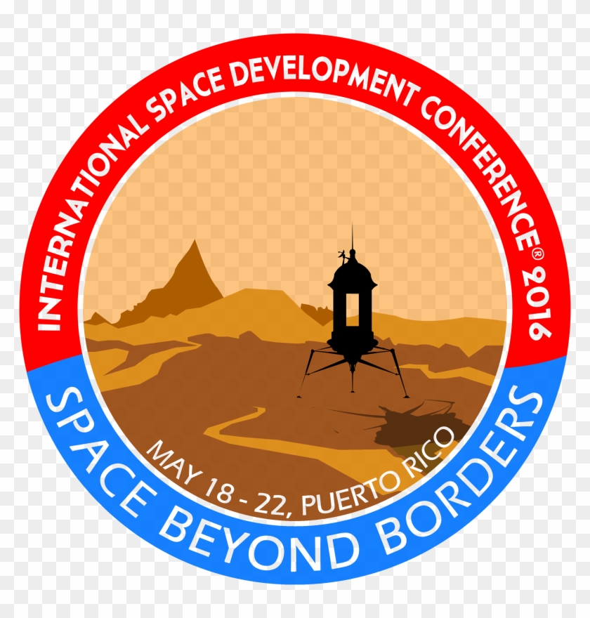 Ciencia Puerto Rico - Illustration Clipart #4383767