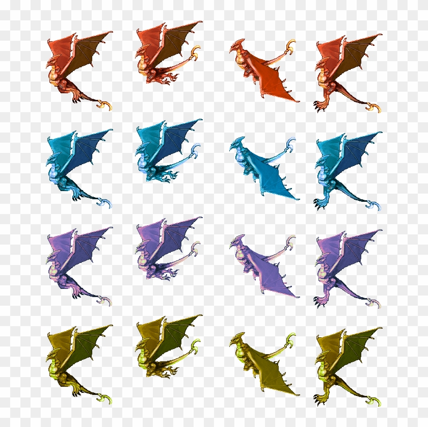 2007 09 09 - Pigeons And Doves Clipart #4383771