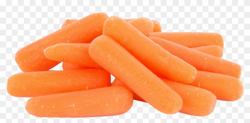 122048 Large - Orange Pig Toys Clipart #4383843