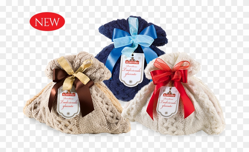 Pascua De Limón Venta, Pascua De Chocolate, Palomas - Mishloach Manot Clipart