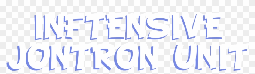 Your Browser Does Not Support The Video Tag It Works - Calligraphy Clipart