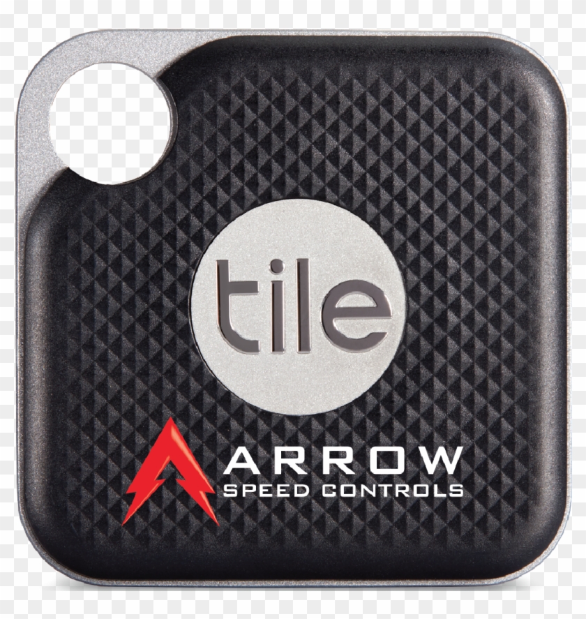 Branded Exclusive Distributor Worldwide - New Tile Pro Black Clipart