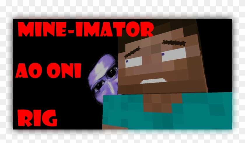 Iparzti - Kill A Mockingbird Book Clipart