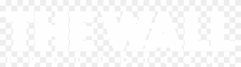 The Gorgon - Illustration Clipart