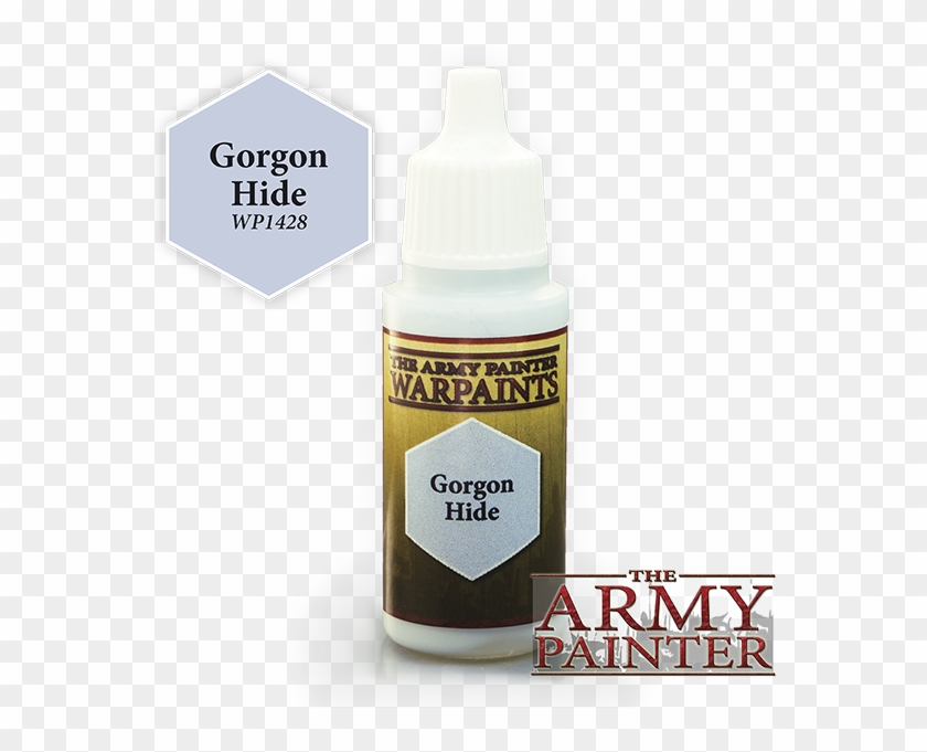 The Army Painter - Army Painter Gloss Varnish Clipart