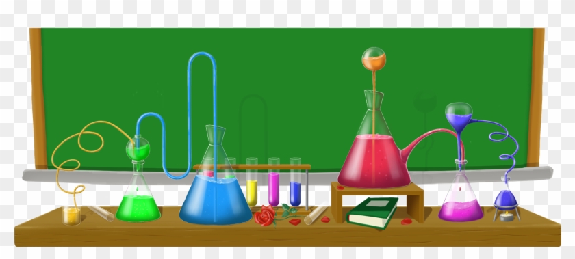 Image 7 1 X2 - Playground Clipart #4384135