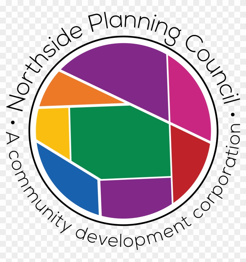 By Renee Walk - Circle Clipart