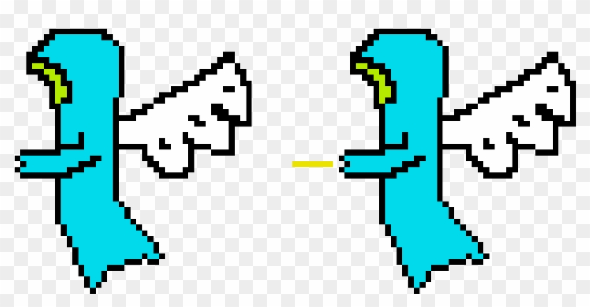 Suffer More Angel Healer Clipart