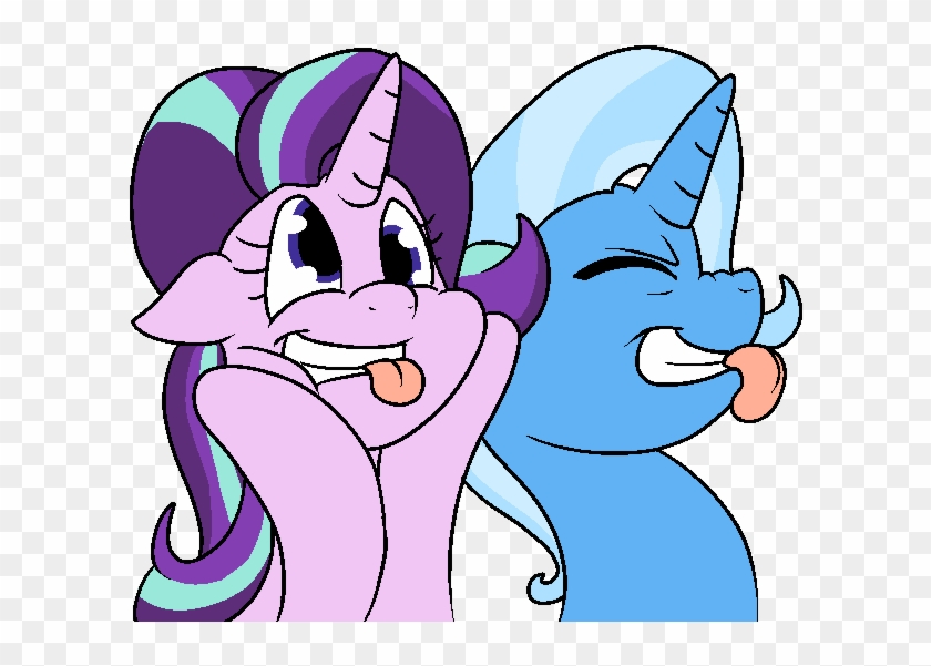 Bennimarru, Flat Colors, Safe, Scrunchy Face, Silly - Cartoon Clipart #4384226