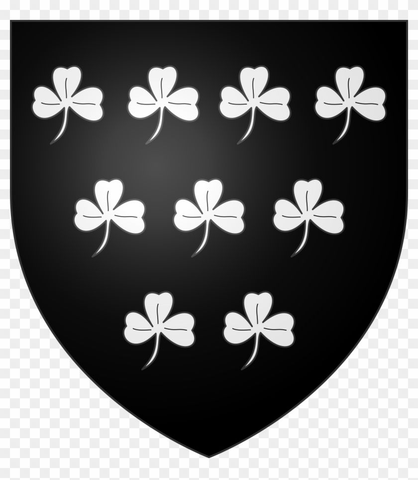 Open - Illustration Clipart