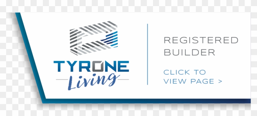 Statistical Graphics Clipart #4384256