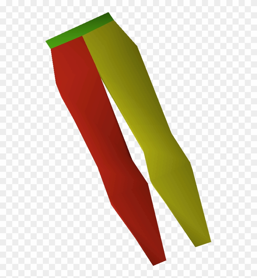 Flag Clipart #4384258