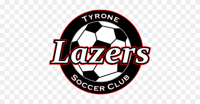 Parents' Frequently Asked Questions - Kick American Football Clipart