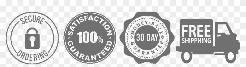 Leave A Reply Cancel Reply - Label Clipart #4384348