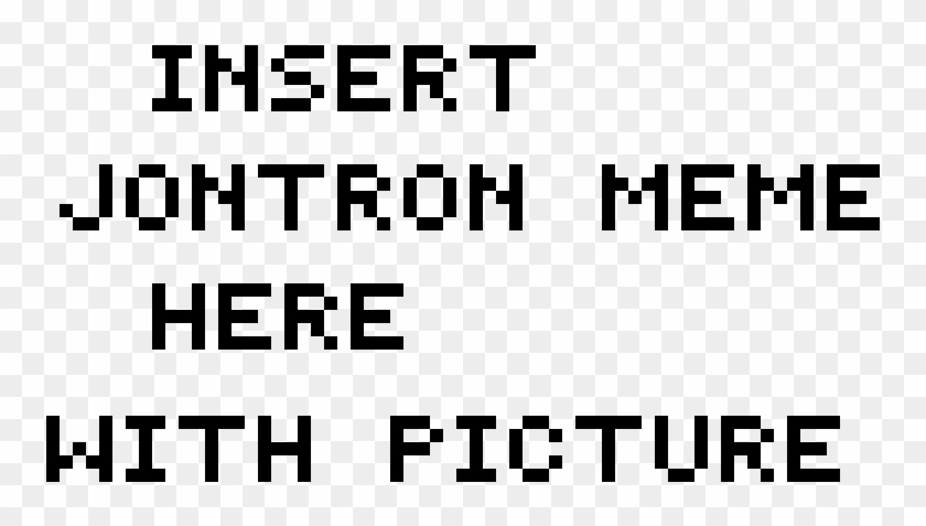 Insert Meme Here - Women Quotes Clipart