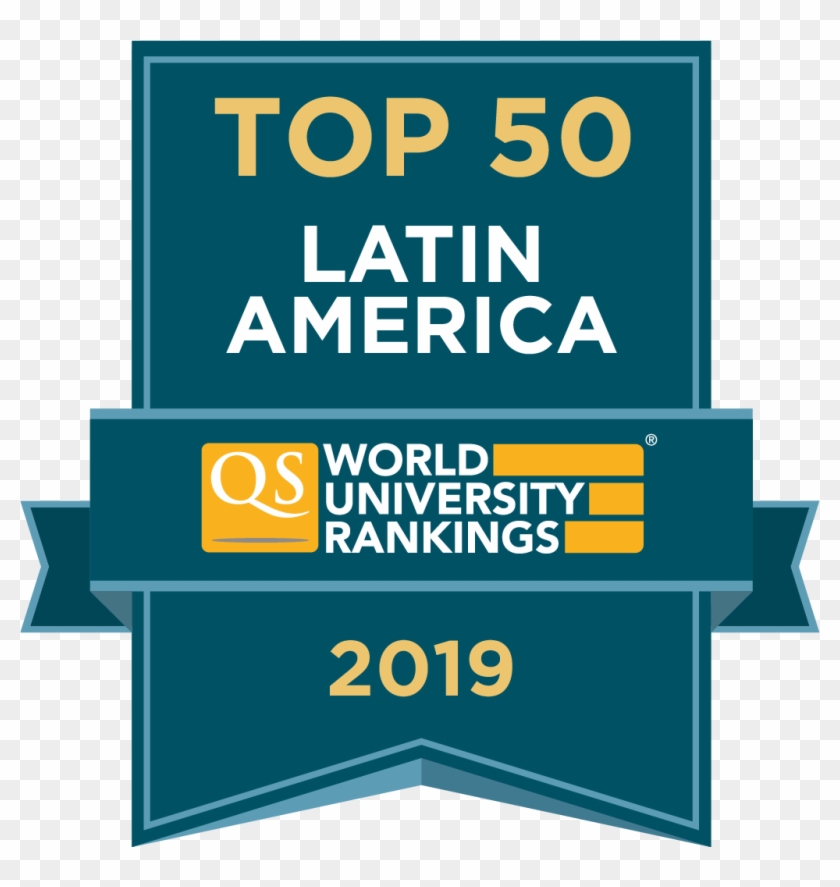 Png Clipart #4384418