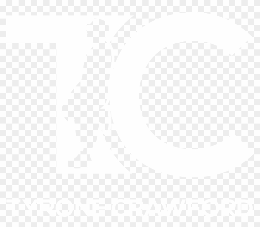 Home - Poster Clipart #4384445