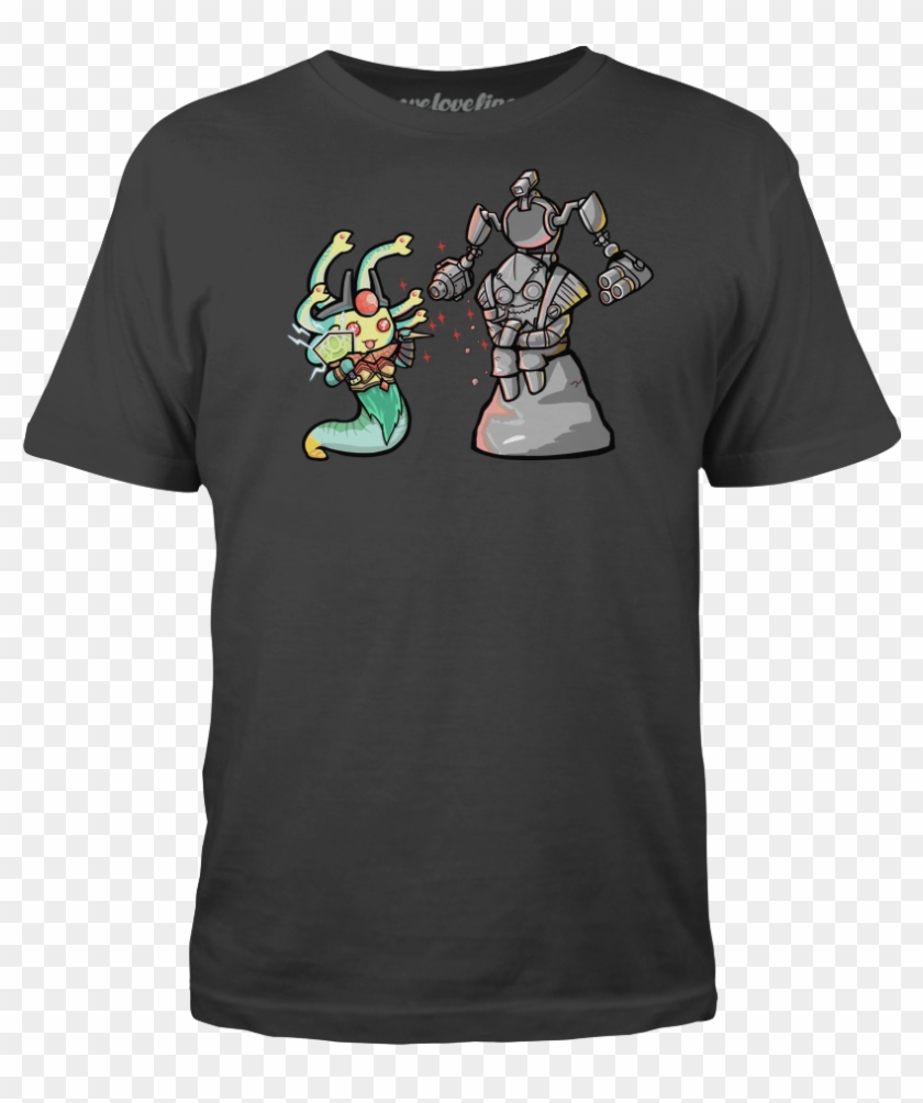 Game Bro Shirt Clipart #4384450