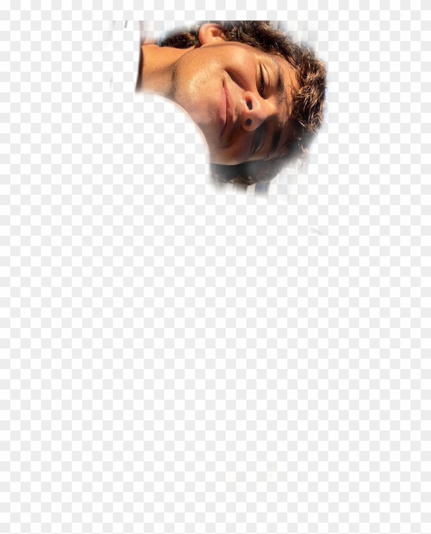 Girl Clipart #4384482