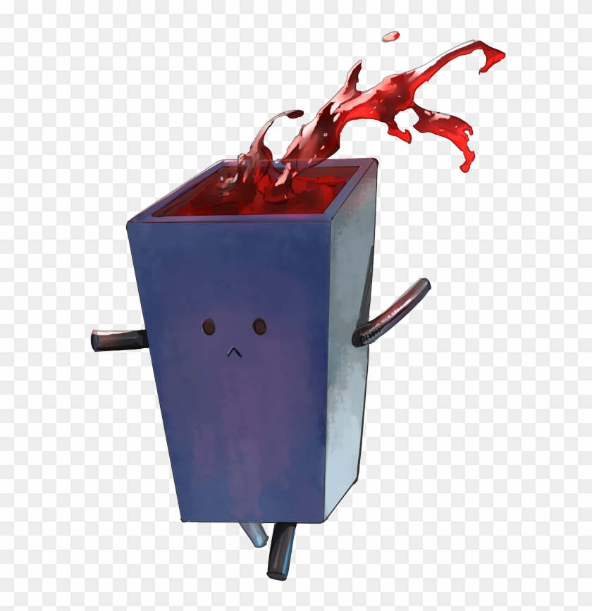 Kb, 848x1200, Careful ) - Yume Nikki Tokuto Clipart #4384550