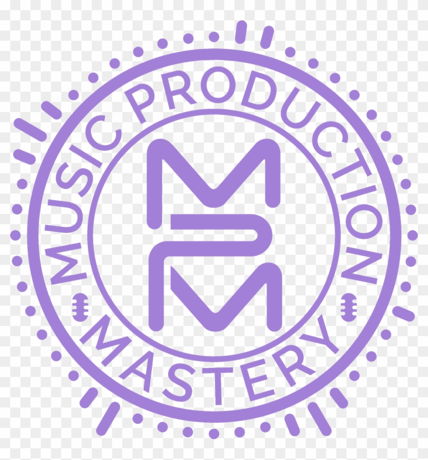 This Course Is Your Behind The Scenes Look At How We - 40 Acres And A Mule Spike Lee Logo Clipart