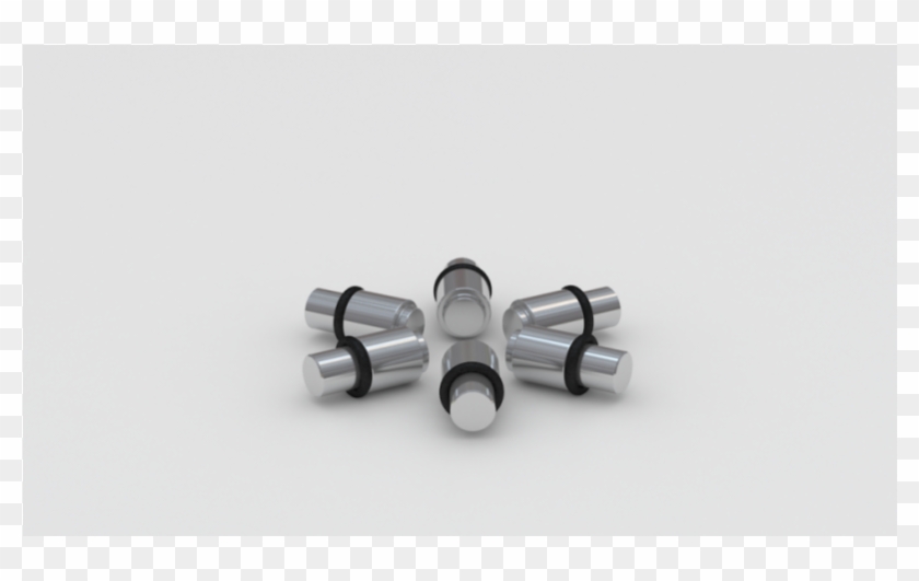 2434 - Timestamp=1556150400061 - Binoculars Clipart