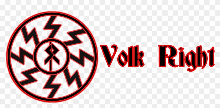 Vector Graphics Clipart #4384574