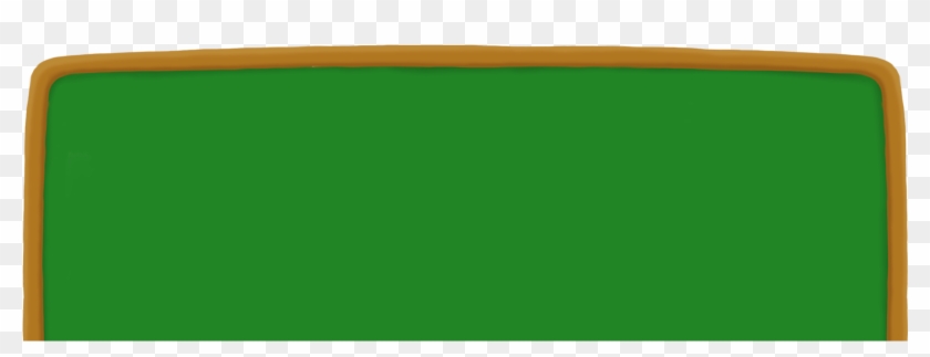 Image 7 X2 - Paper Product Clipart #4384599