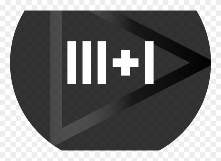 3 1 On Soundbetter - Cross Clipart