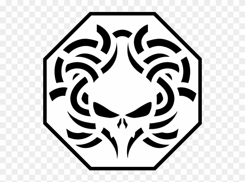 36, 7 February 2011 - Gorgon Logo Clipart #4384625