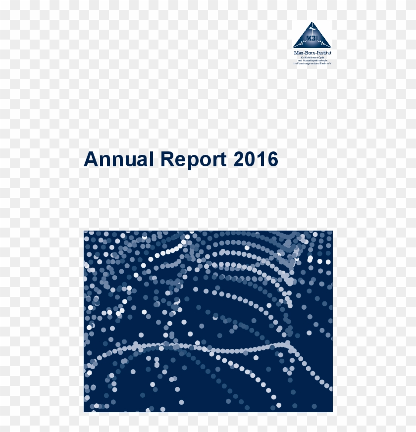 Csm Annual Report 2016 Ac131da581 - Pattern Clipart