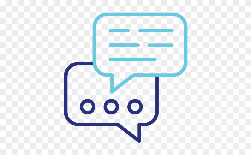 Story Training Workshops Muse Transparent Background - Sign Clipart #4384760