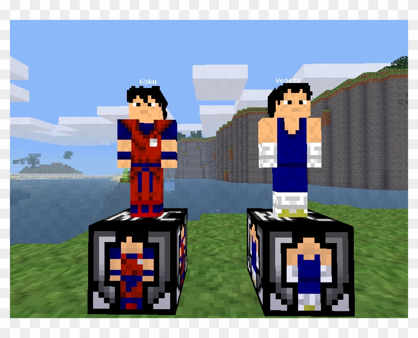 [add-on] Npcs For The Npc Framework Mod [npcpack01] - Minetest Npc Mod Clipart