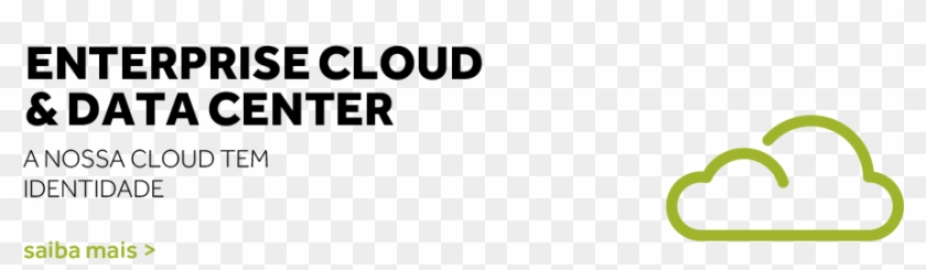 1 - - Heart Clipart #4384884