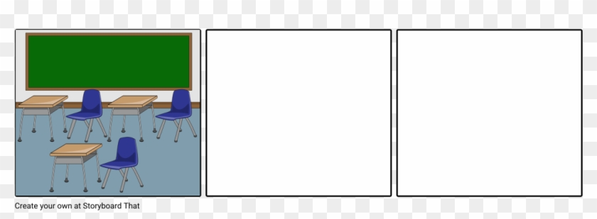 Silly Billy - Di Berbal Na Komunikasyon Clipart