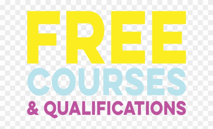 Music Production Programme - Poster Clipart #4384902