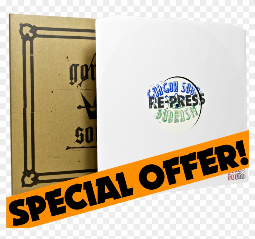 £14 - - Beyond Boundaries Clipart