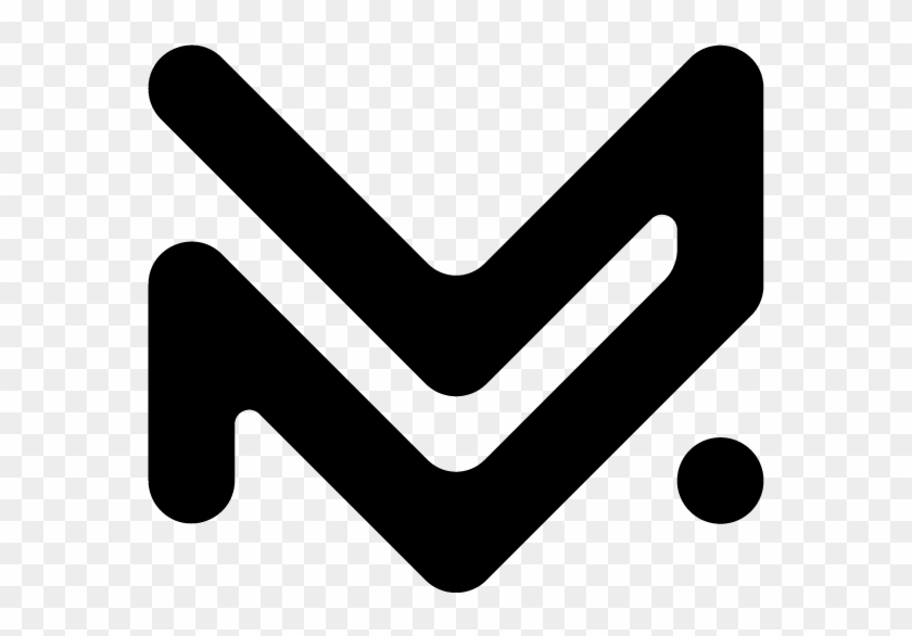 Kick American Football Clipart #4384937