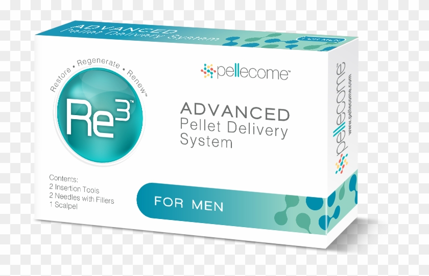 Box Clipart #4384939