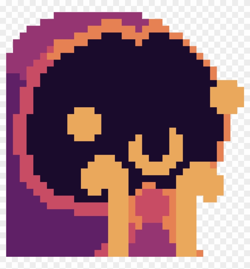 Cultist Emojis In The Making - Logo Facebook Pixel Png Clipart
