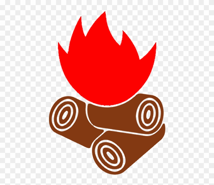 Pellet In Legno - Pellet Fuel Clipart