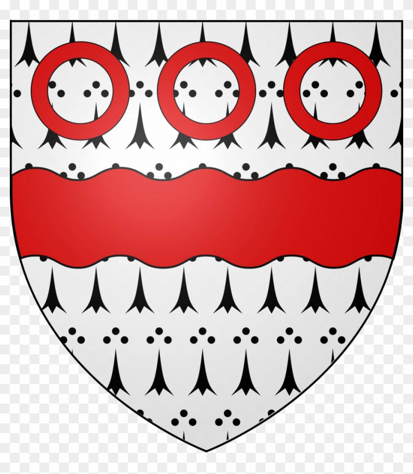 File - Silly - Svg - House Rosby Clipart