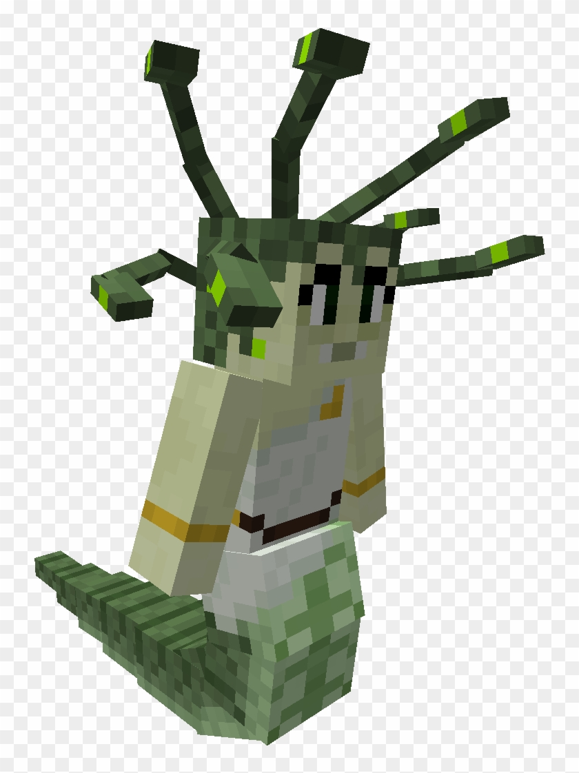 We Need More Resource Packs For Your Mods - Illustration Clipart