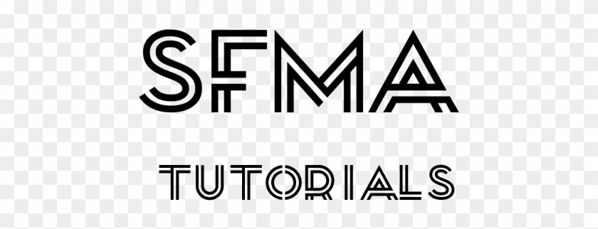 Tutorial Featured Image - Graphics Clipart #4385066