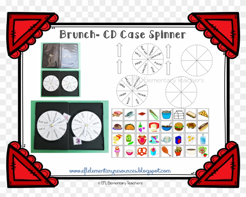 I Would Suggest That You Use Cardboard For Printing Clipart