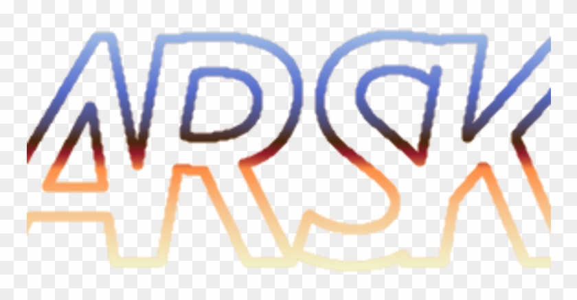 Mixing, Music Production - Orange Clipart