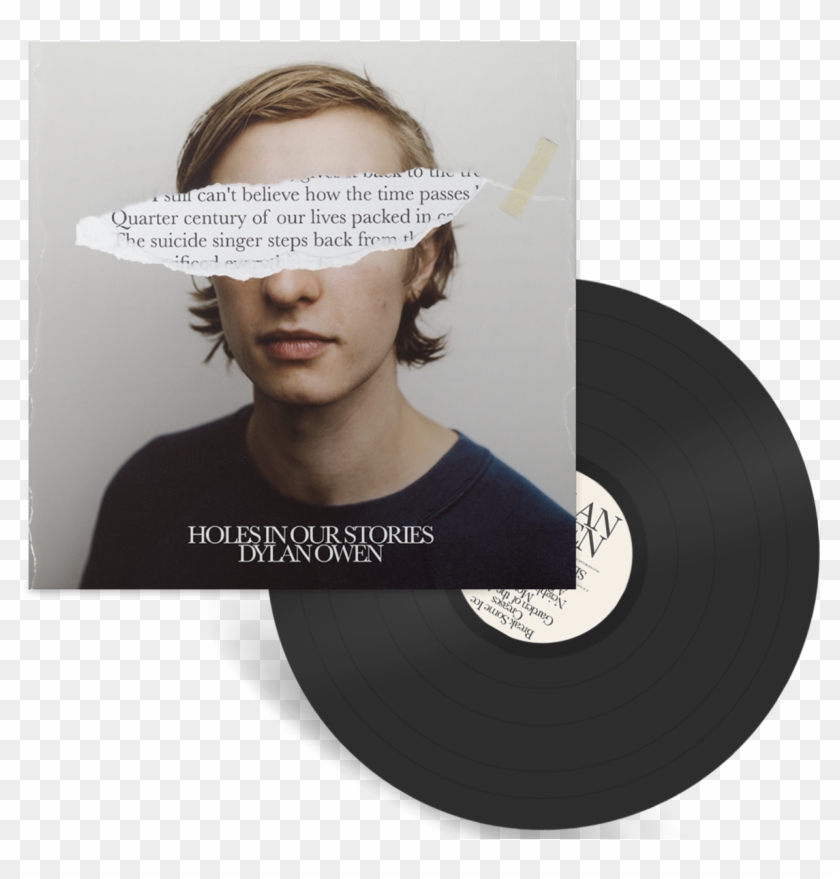 Data Storage Device Clipart #4385162