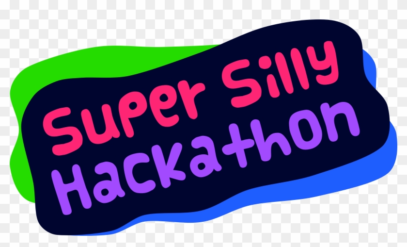 Poster Clipart #4385165